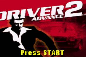 Driver Hashan 2 Driver 2 News, Trailer, Guides, and More