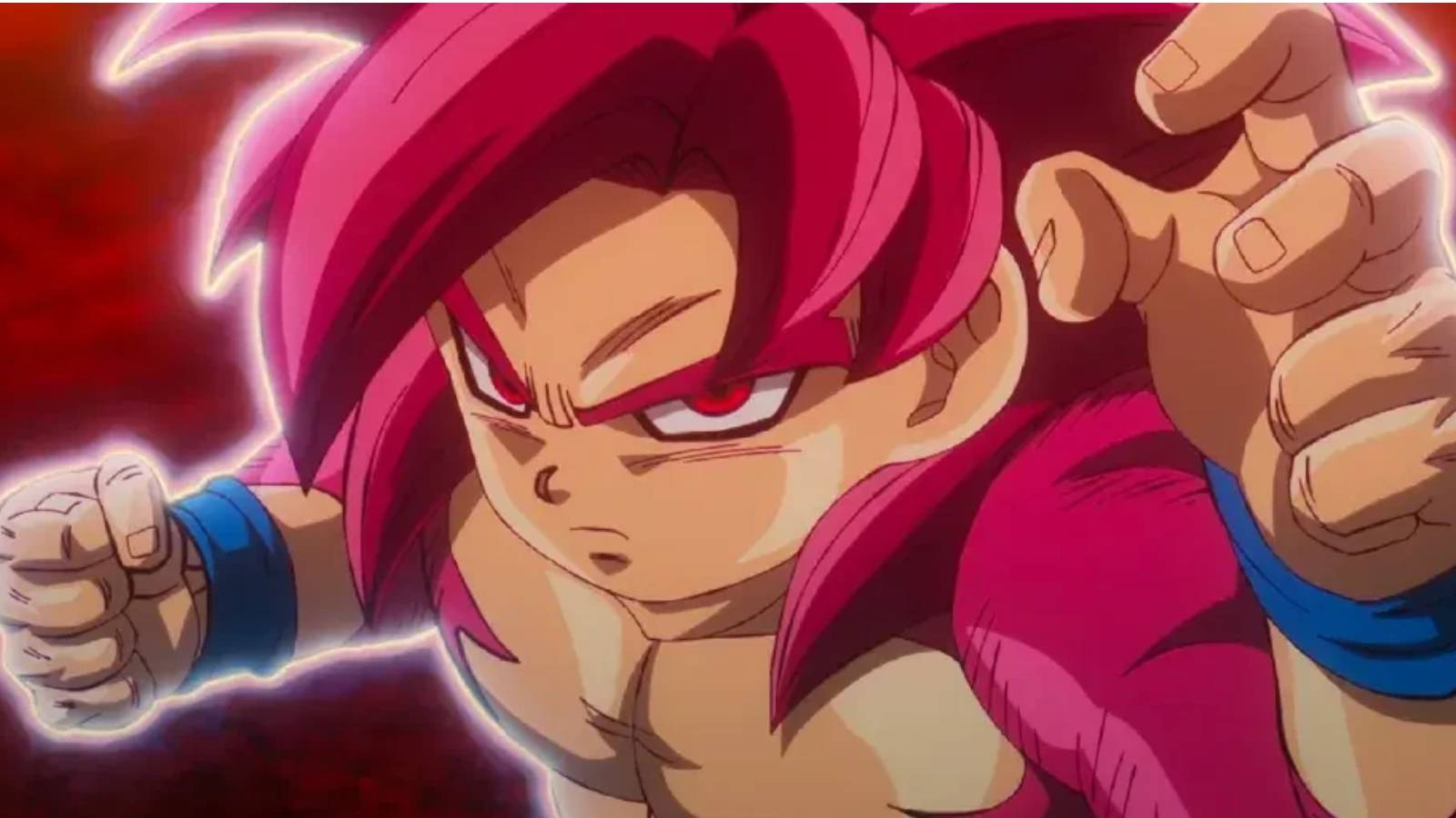 daima-super-saiyan-4