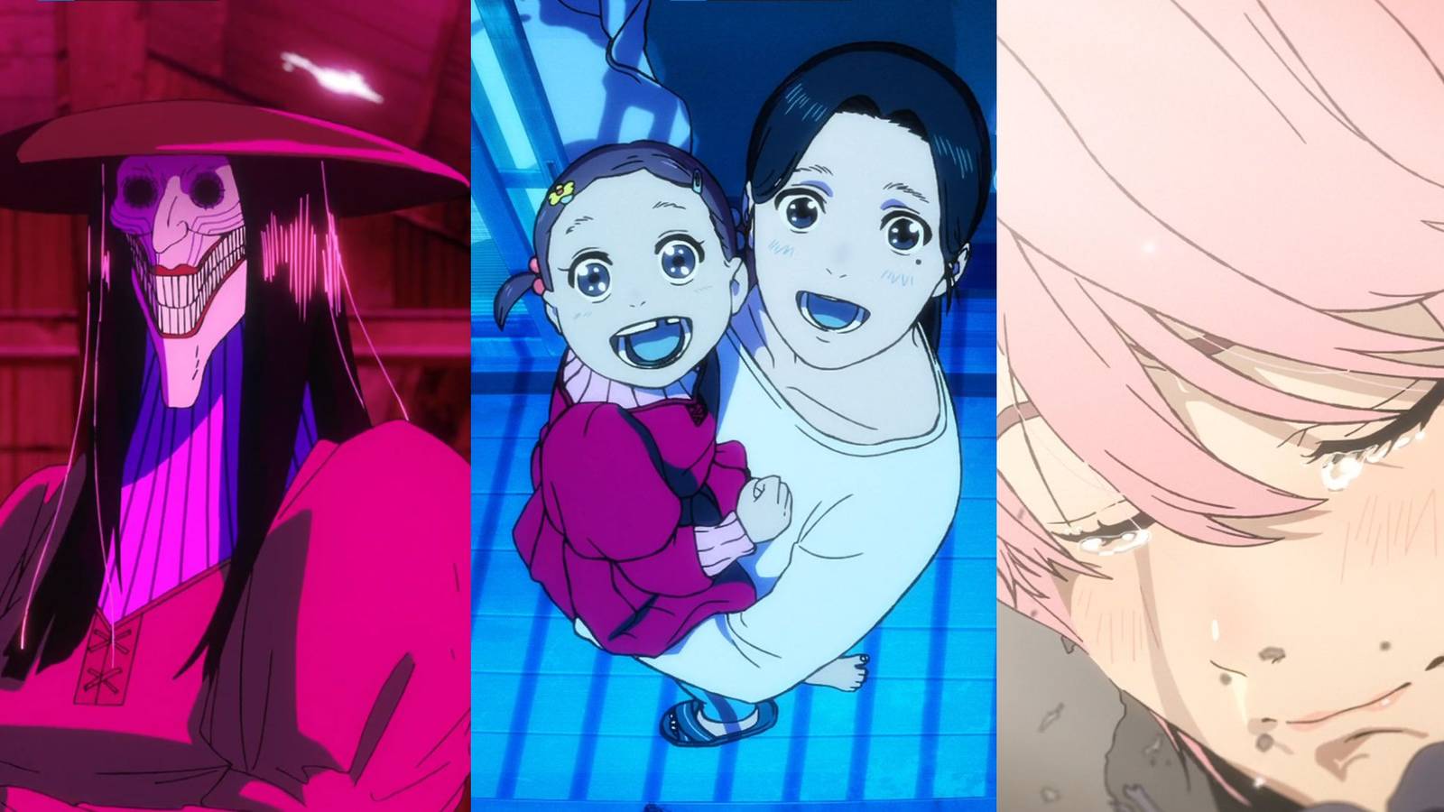 acrobatic silky’s significance