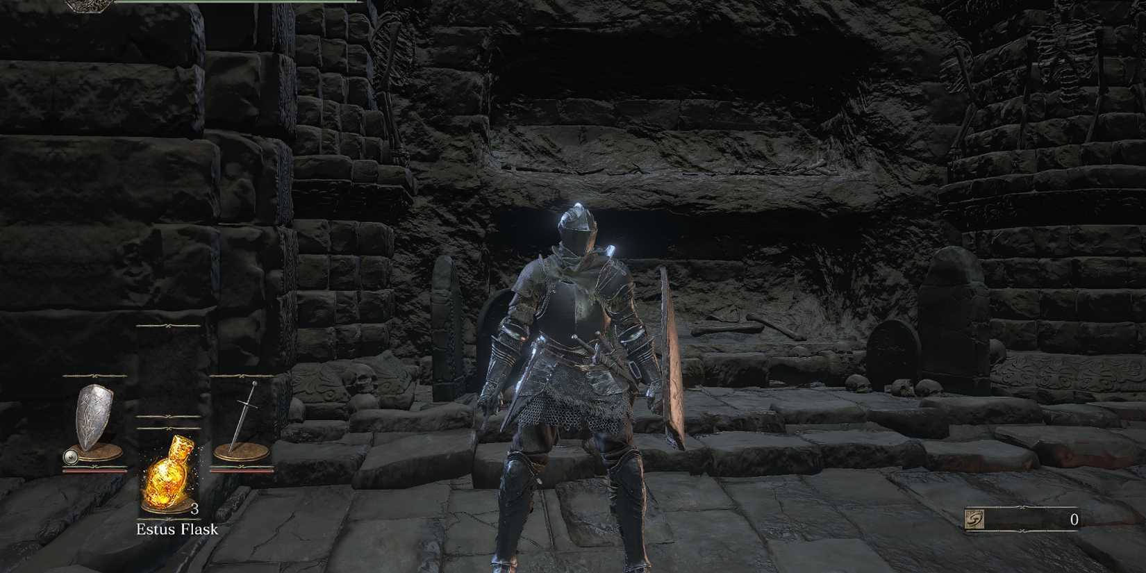 manisklin klow ds3 Dark Souls 3 Review Dark Souls 3: 15 Best