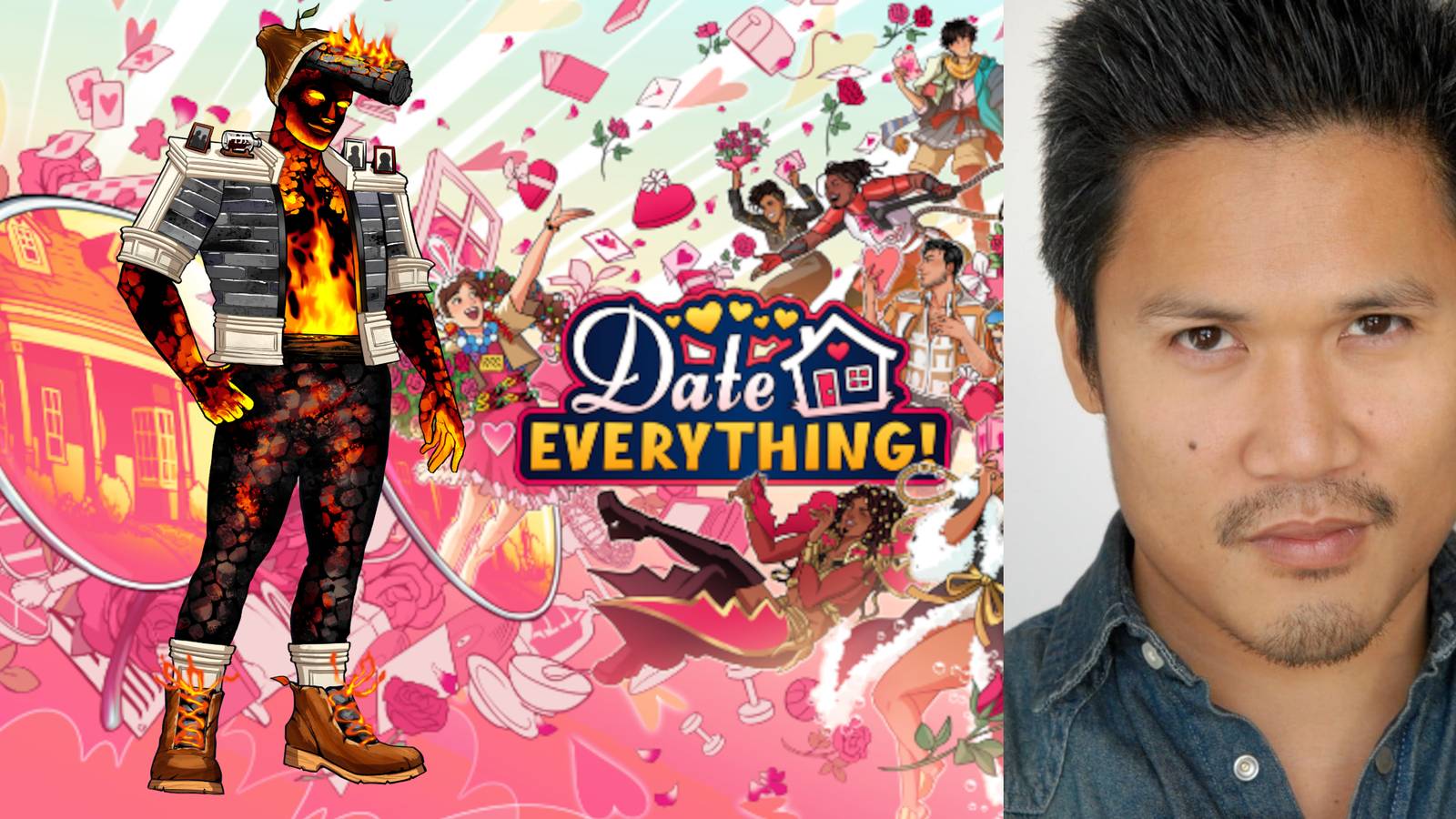 date-everything-dante-character-reveal