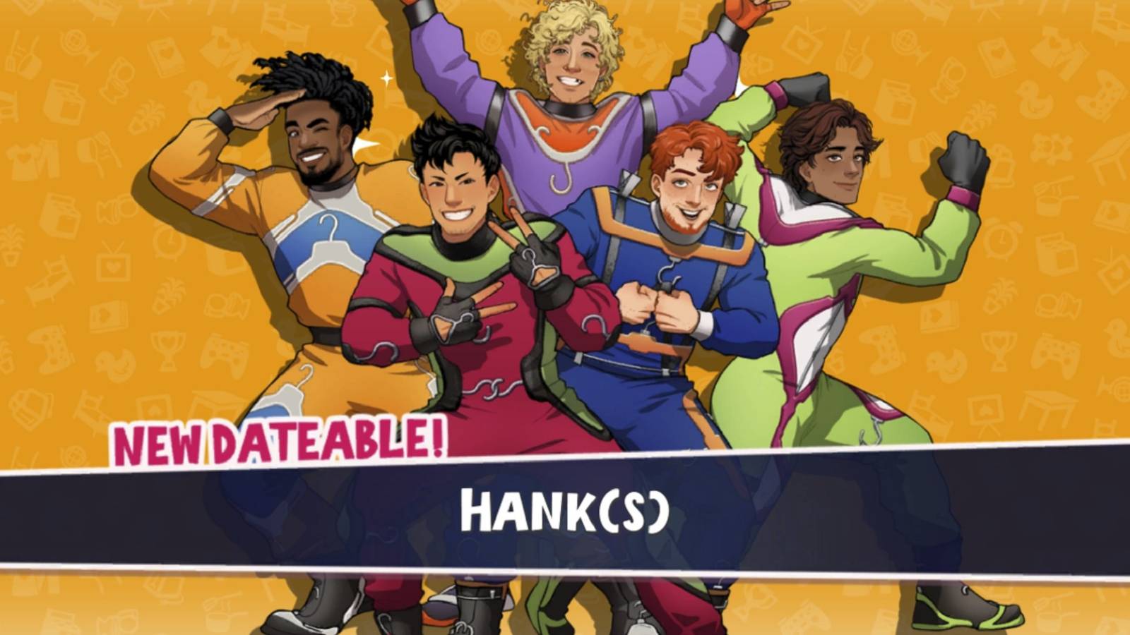 date-everything-hanks