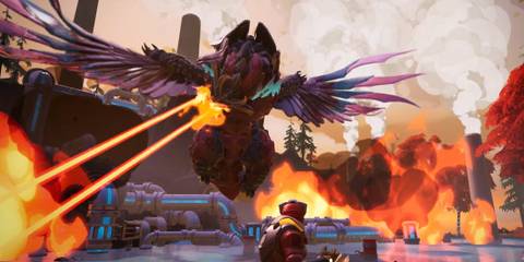 dauntless-is-shutting-down-may-29-2025