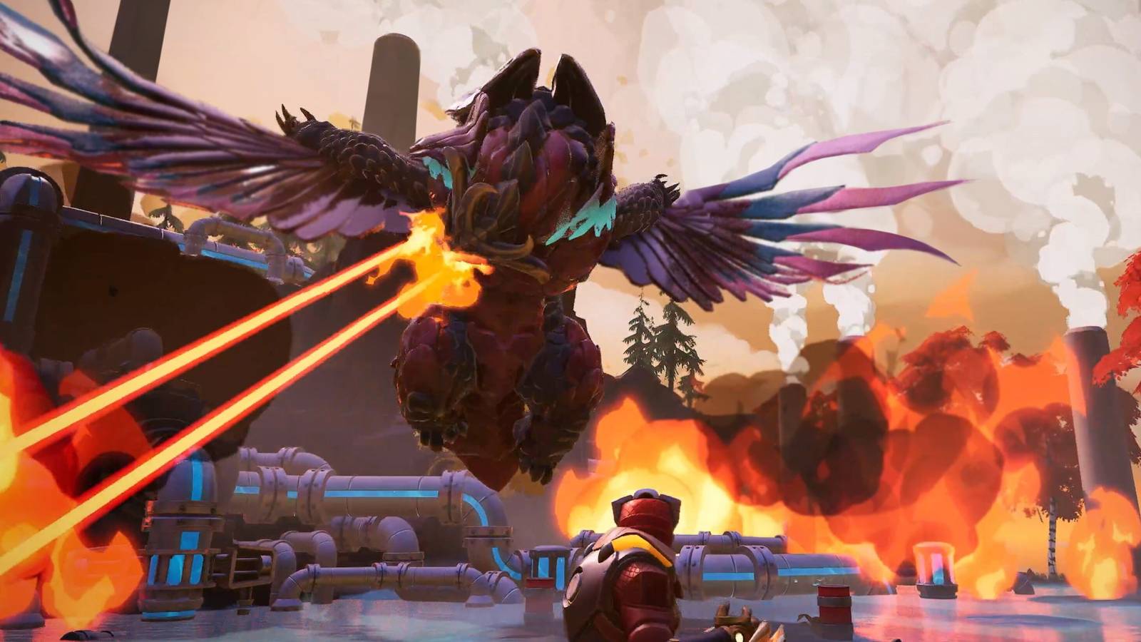 dauntless-is-shutting-down-may-29-2025
