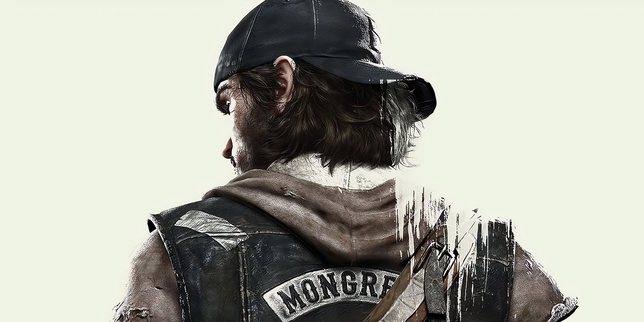 days gone remastered bittersweet for franchise