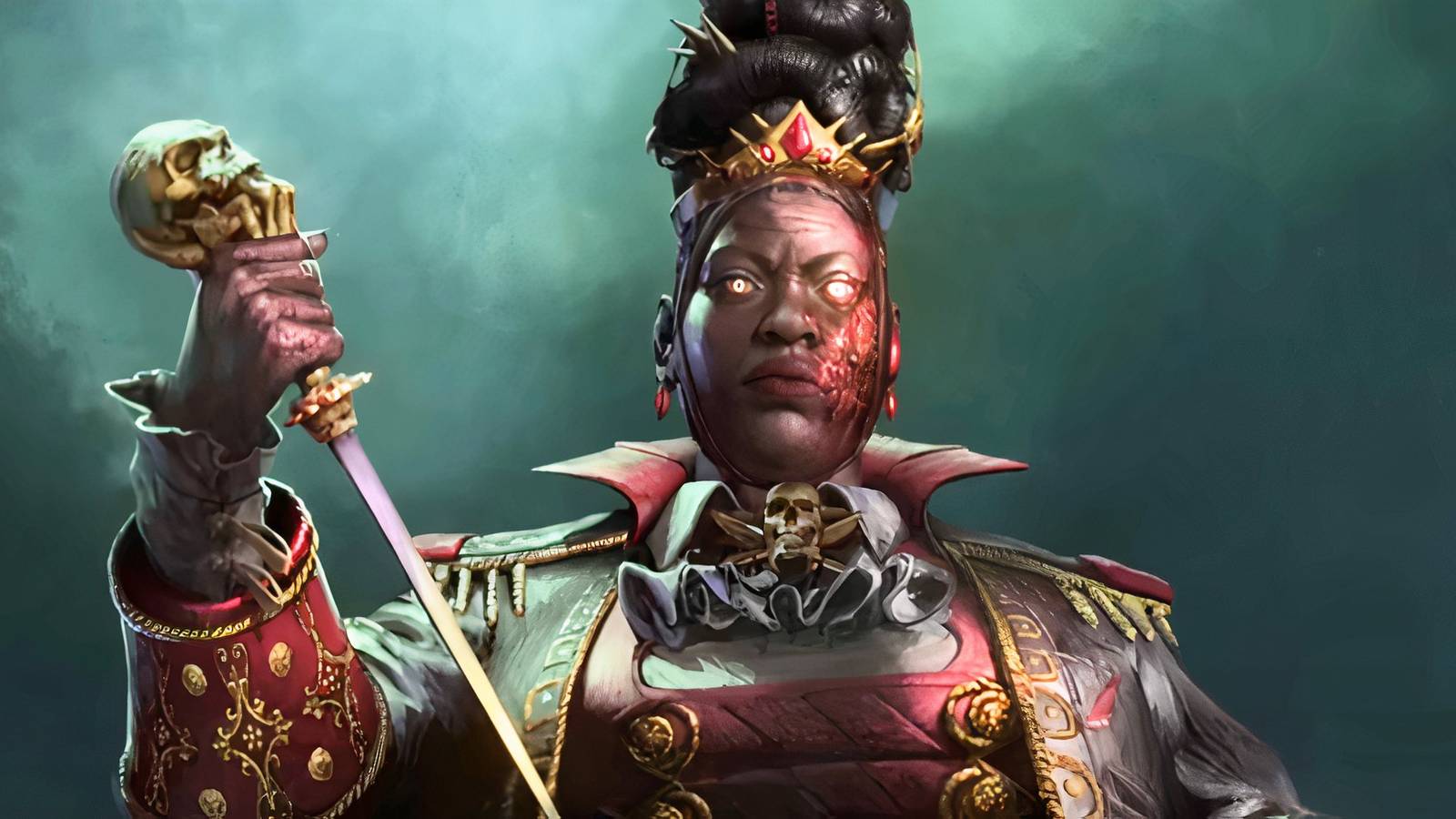 Dead by Daylight Tokyo Ghoul crossover hinted