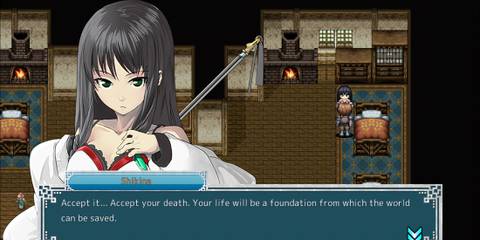 dead dragons shikina