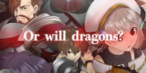 dead dragons trailer