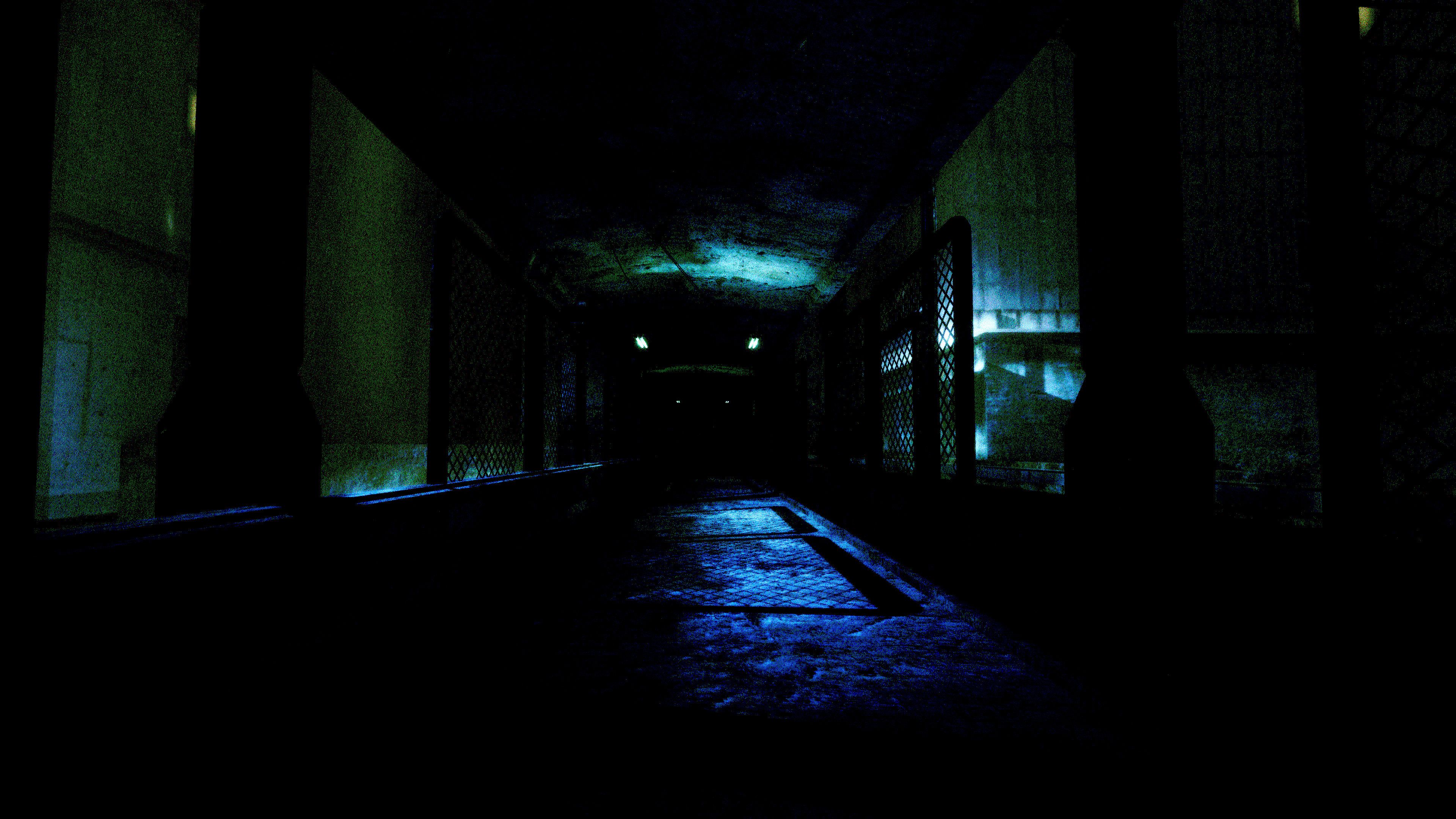 dead-letter-department-hall-atmosphere