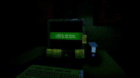 dead-letter-dept-queue-complete