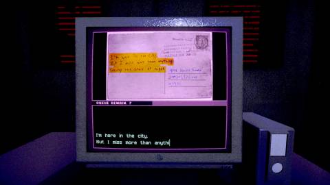 dead-letter-dept-transcript