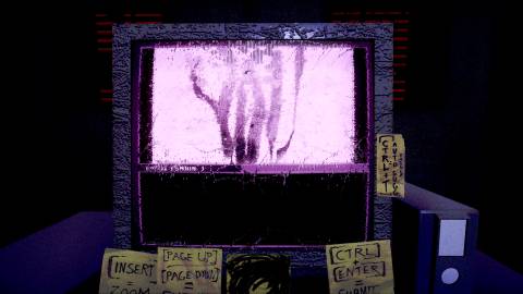 dead-letter-dept-unknown