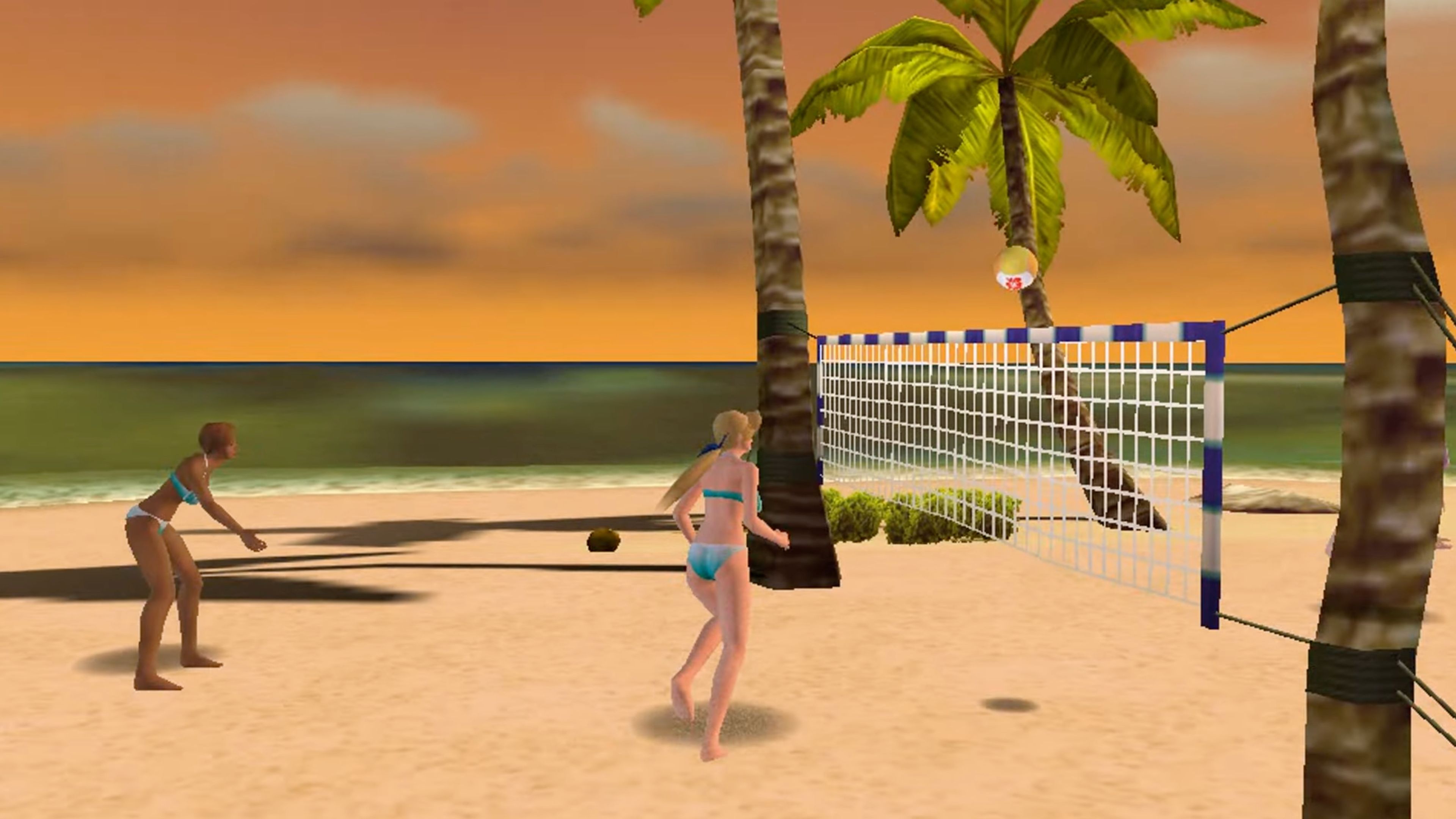 Dead or Alive Paradise News, Trailer, Guides, and More