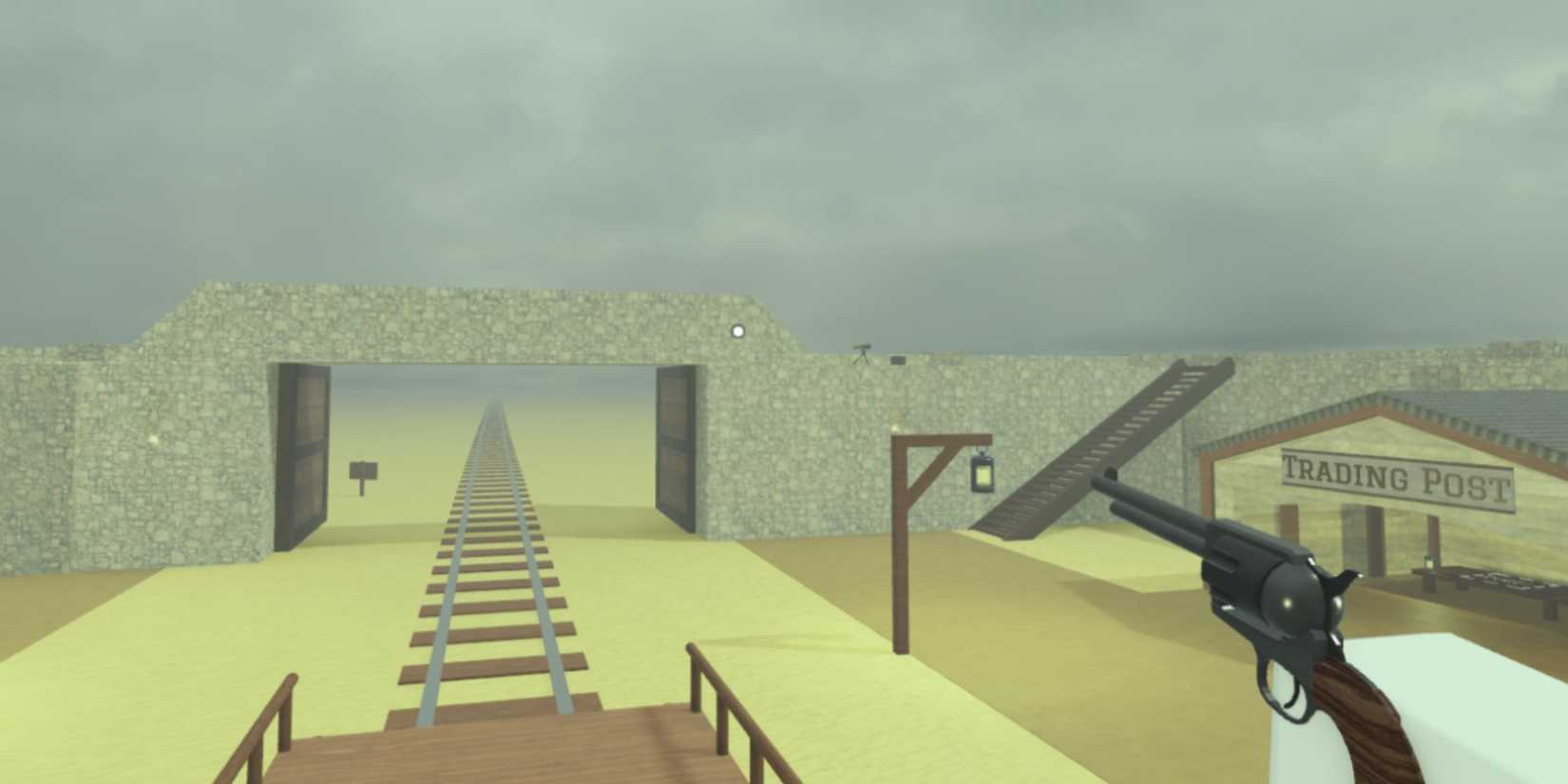 Roblox Dead Rails Bank Code