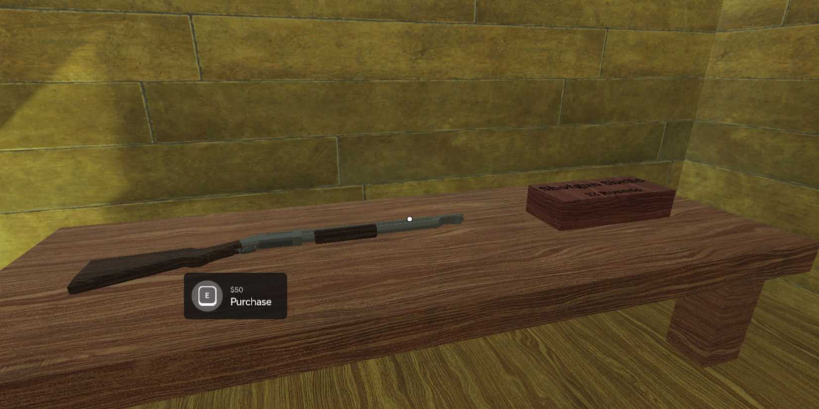 Dead Rails Inventiry Roblox: Dead Rails - How To Get All Items