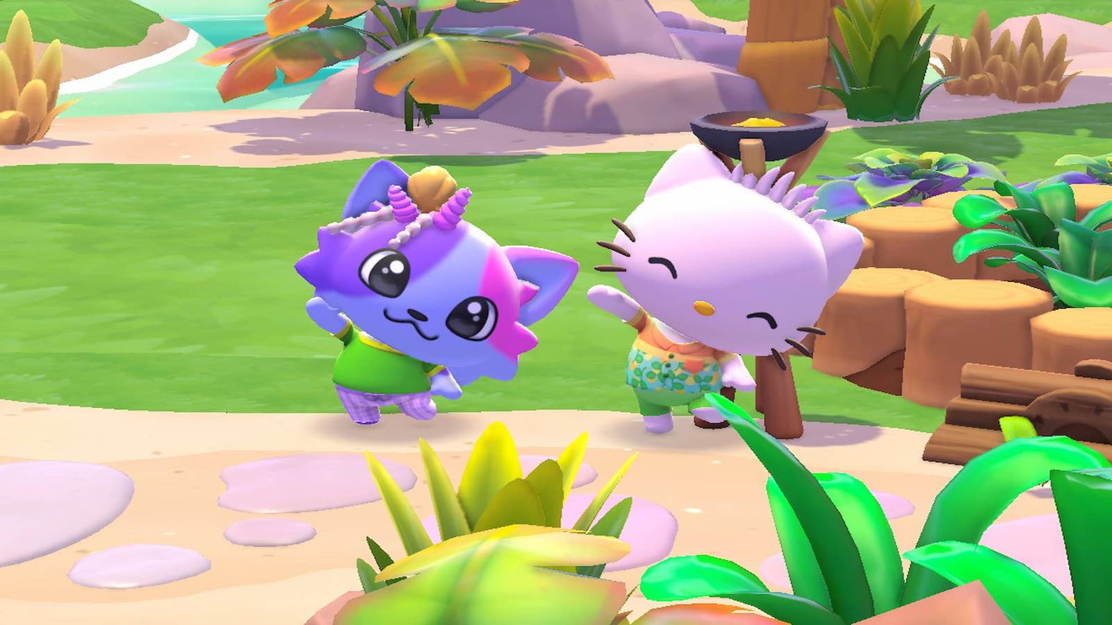 dear-daniel-hello-kitty-island-adventure