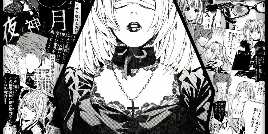 death-note-misa-anime-pop-up-shop