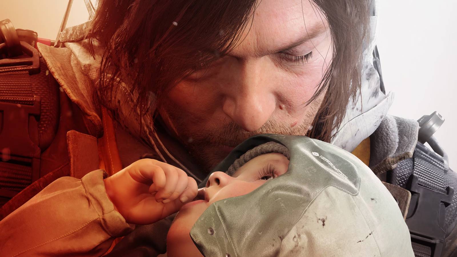 death stranding 2 age rating