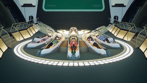 decapolice-screenshot-3