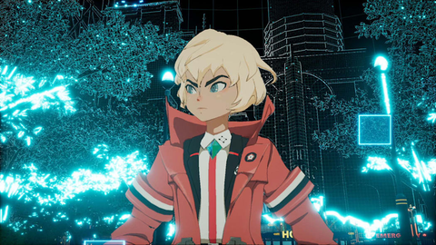 decapolice-screenshot-4