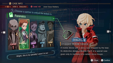 decapolice-screenshot-5