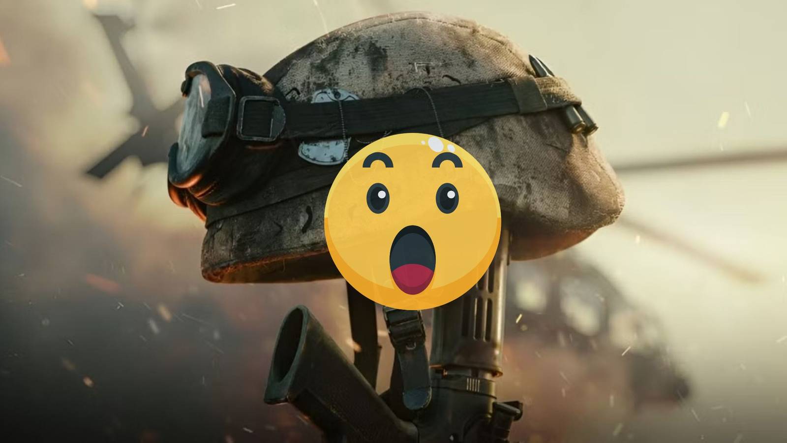 delta force black hawk down campaign free