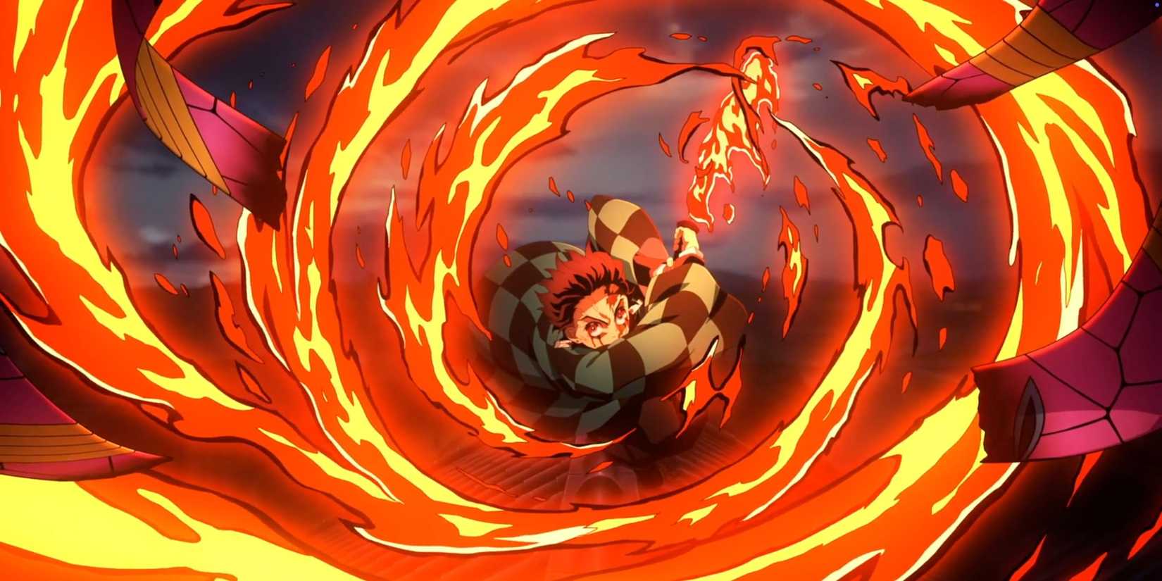 Demon-Slayer-1224vds