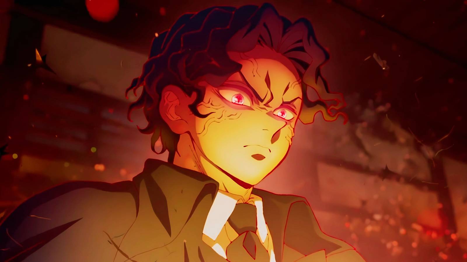 Demon-Slayer-Best-Episodes