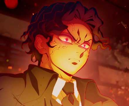 Demon-Slayer-Best-Episodes