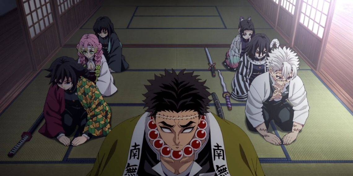 demon-slayer-crops-stone