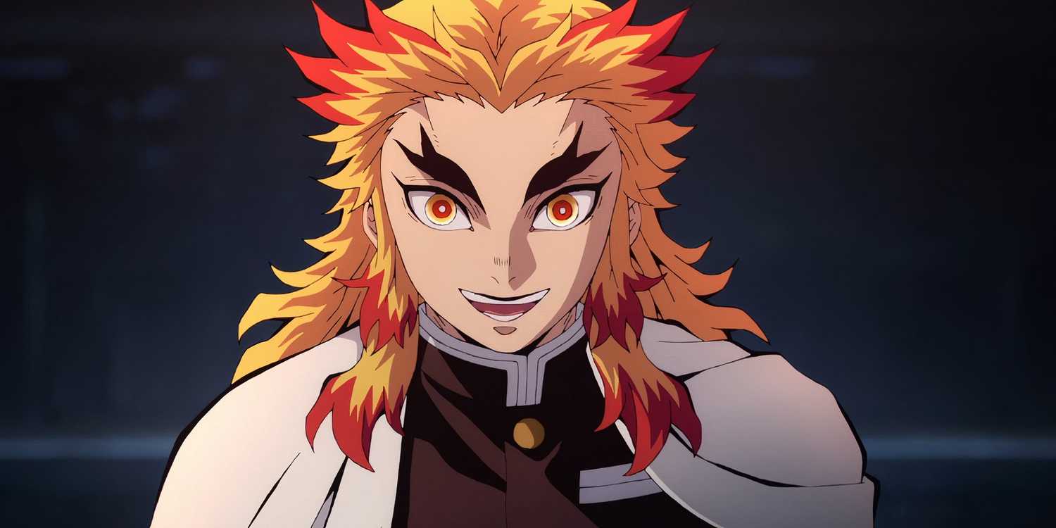 Demon Slayer Infinity Castle Will Feature An Emotional Moment Related demon-slayer-infinity-castle-will-feature-an-emotional-moment-related