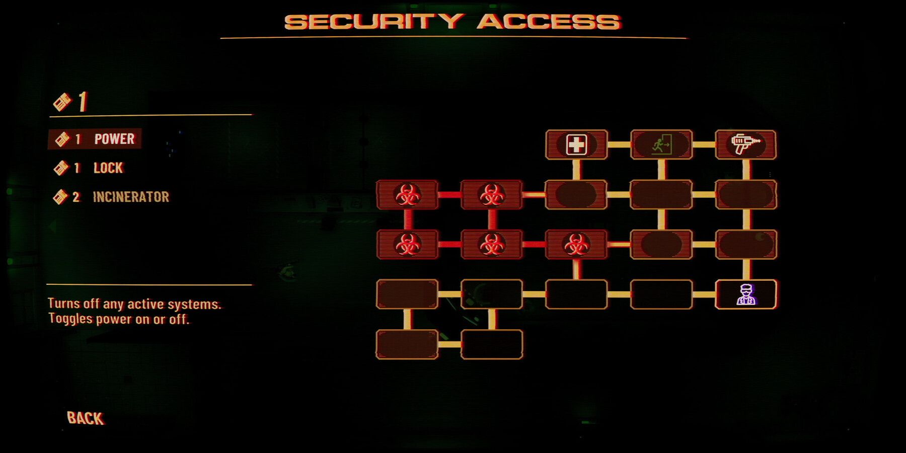 Demon Spore - Steam Screenshot 3