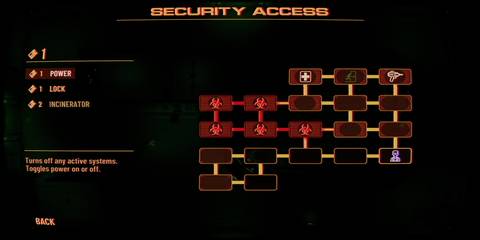 Demon Spore - Steam Screenshot 3