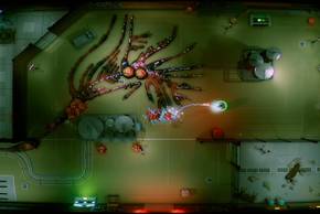 Demon Spore Demon Spore News, Trailer, Guides, and More