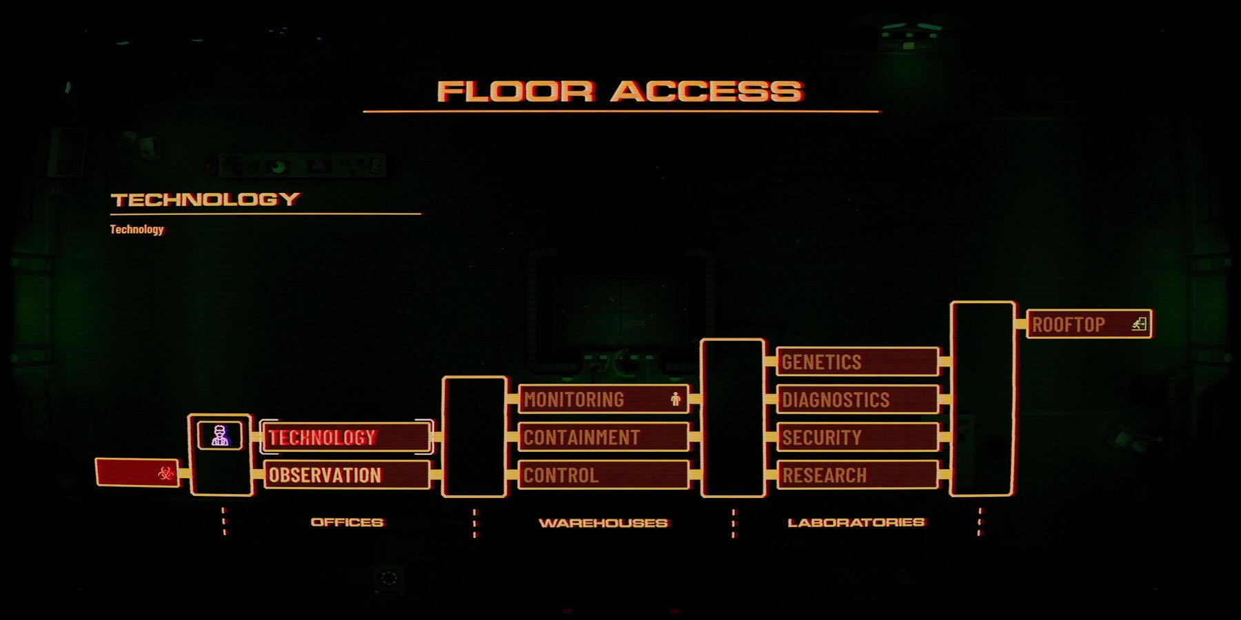 Demon Spore - Steam Screenshot 5