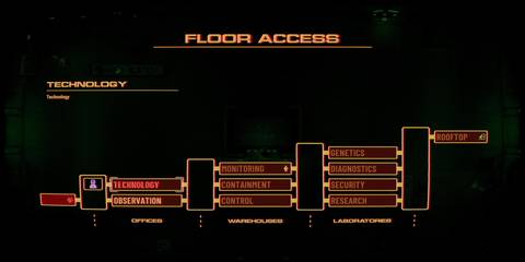 Demon Spore - Steam Screenshot 5