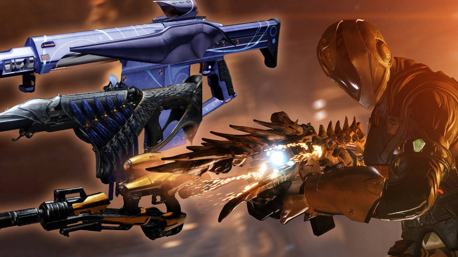 Destiny-2-Best-Fusion-Rifles,-Ranked