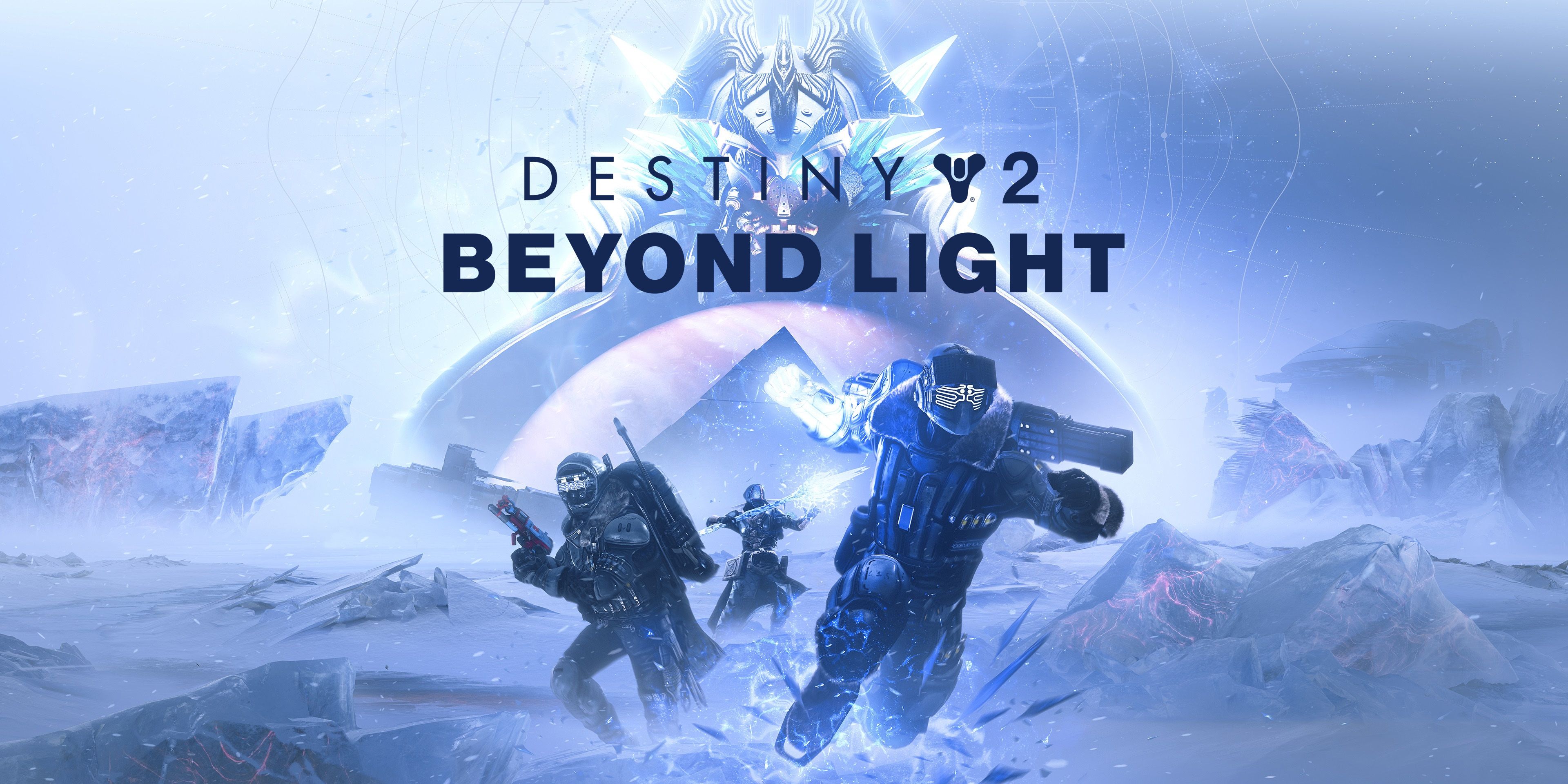 destiny-2-beyond-light