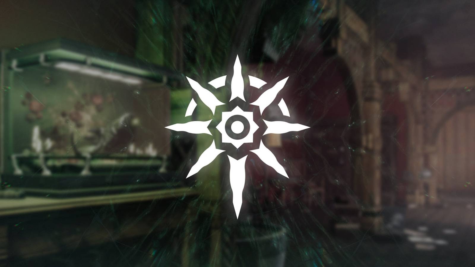 destiny 2 episode heresy