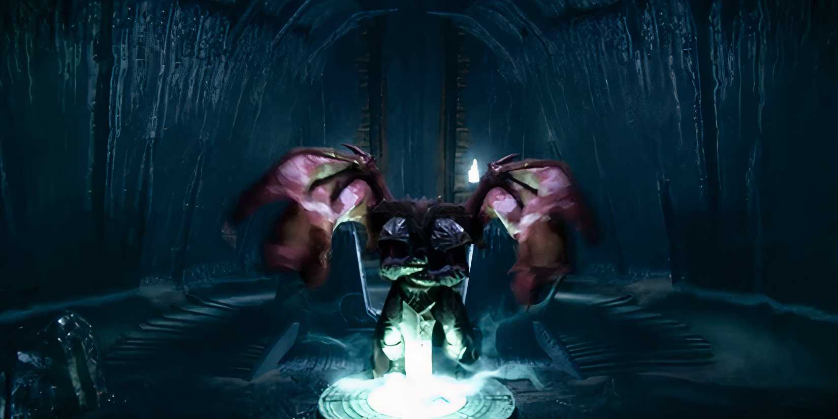 Destiny 2 Heresy Dreadnaught trailer thumb