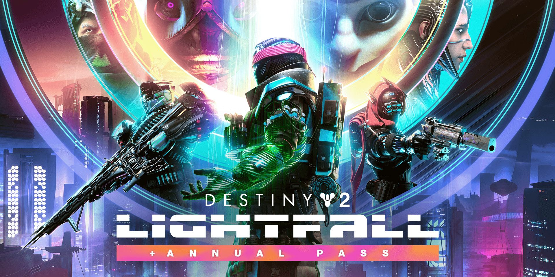 destiny-2-lightfall