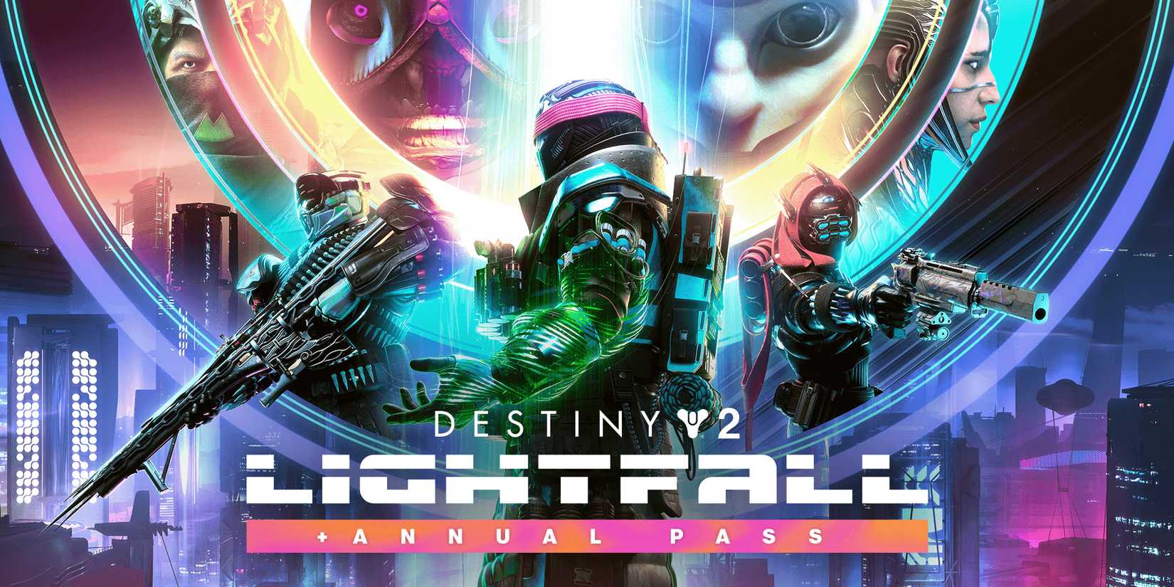 destiny-2-lightfall
