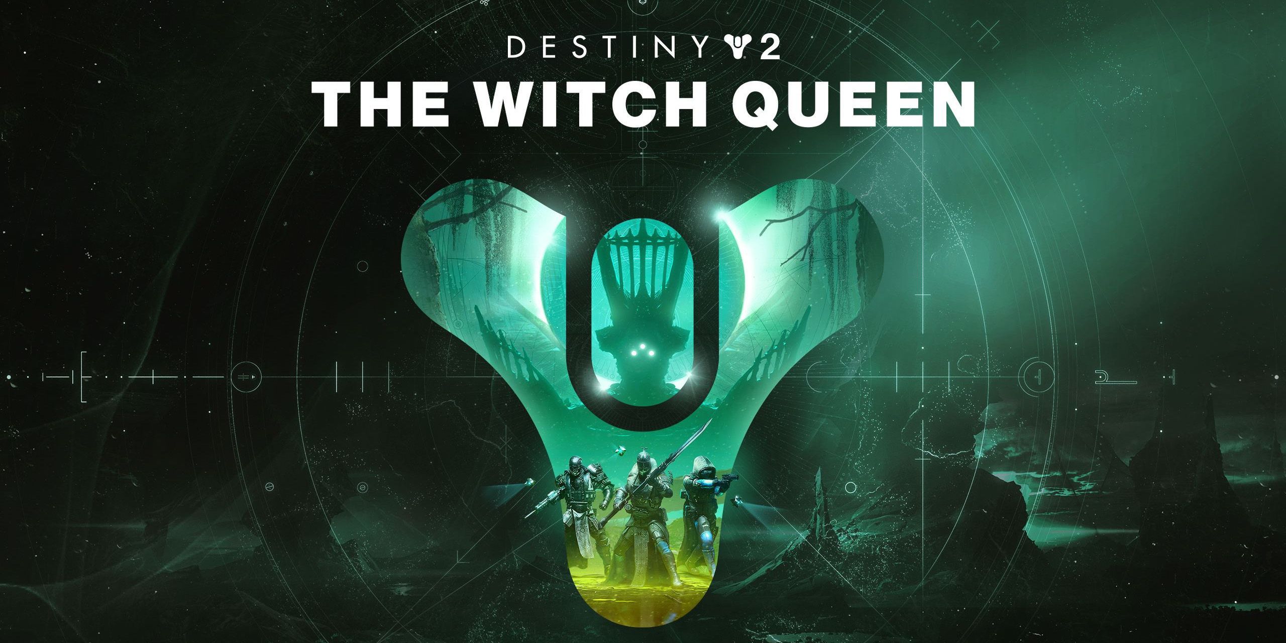 destiny-2-the-witch-queen