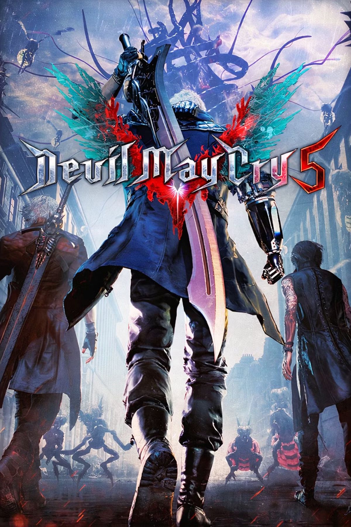 devil-may-cry-5-cover