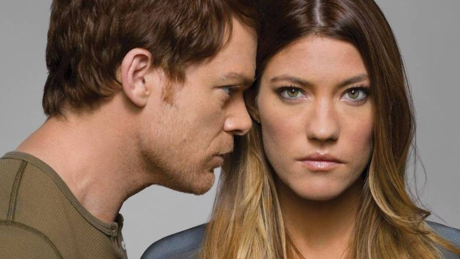 Jennifer Carpenter Confirms She Won’t Return for Dexter: Resurrection