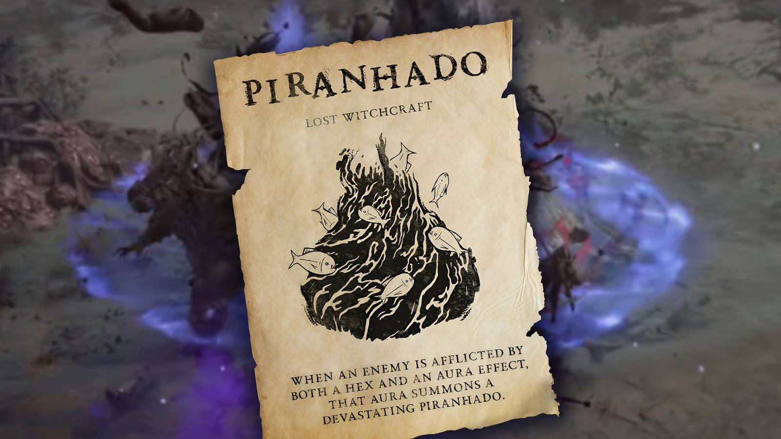 diablo-4-d4-how-get-piranhado-altar-witchcraft-power