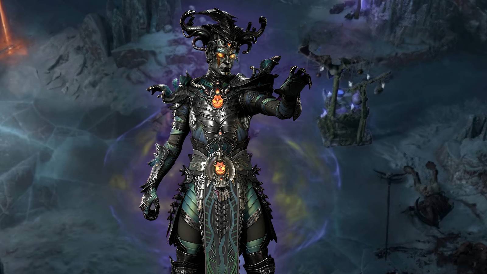 diablo-4-d4-how-where-find-forgotten-altars-location-get-lost-witchcraft-powers