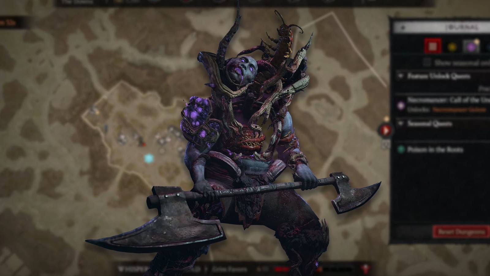 diablo-4-reset-dungeon-solo-instant-no-timer-how-d4