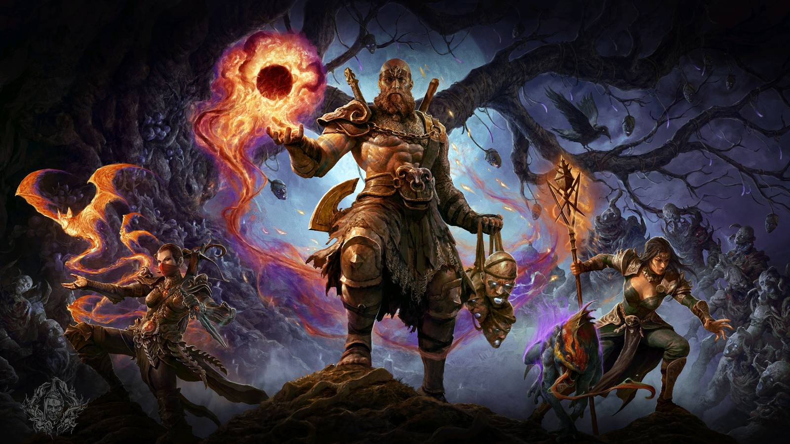 diablo-4-season-7-season-of-witchcraft-extended