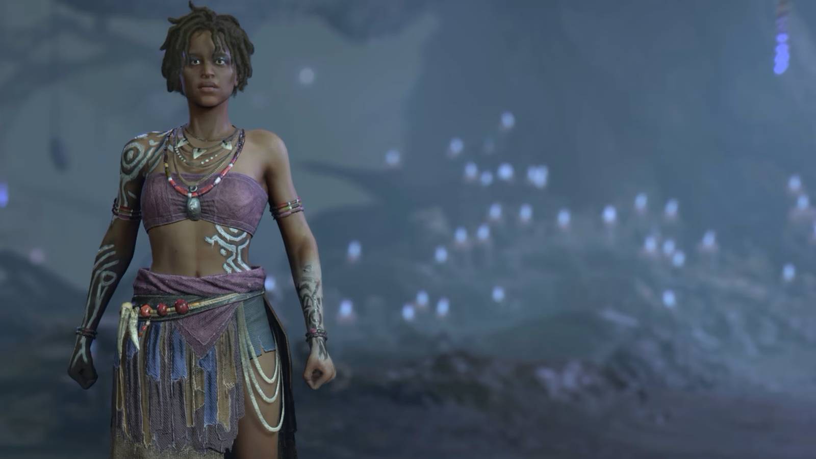 diablo 4 season 7 decay augmentation disabled